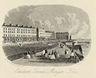 Ethelbert Terrace [Rock 1868]